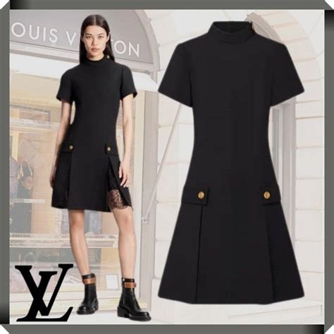 louis vuitton kto to|louis vuitton dresses for women.